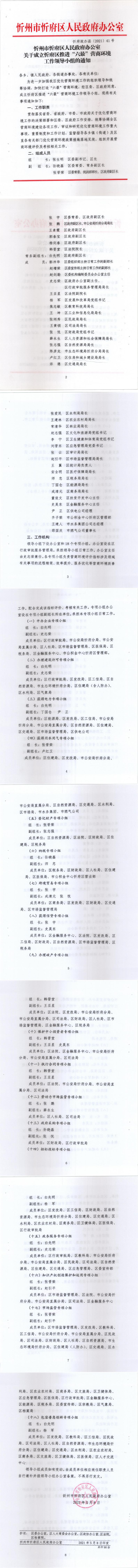 210508-忻州市忻府區(qū)人民政府辦公室關(guān)于成立忻府區(qū)推進(jìn)“六最”營商環(huán)境工作領(lǐng)導(dǎo)小組的通知_0.jpg